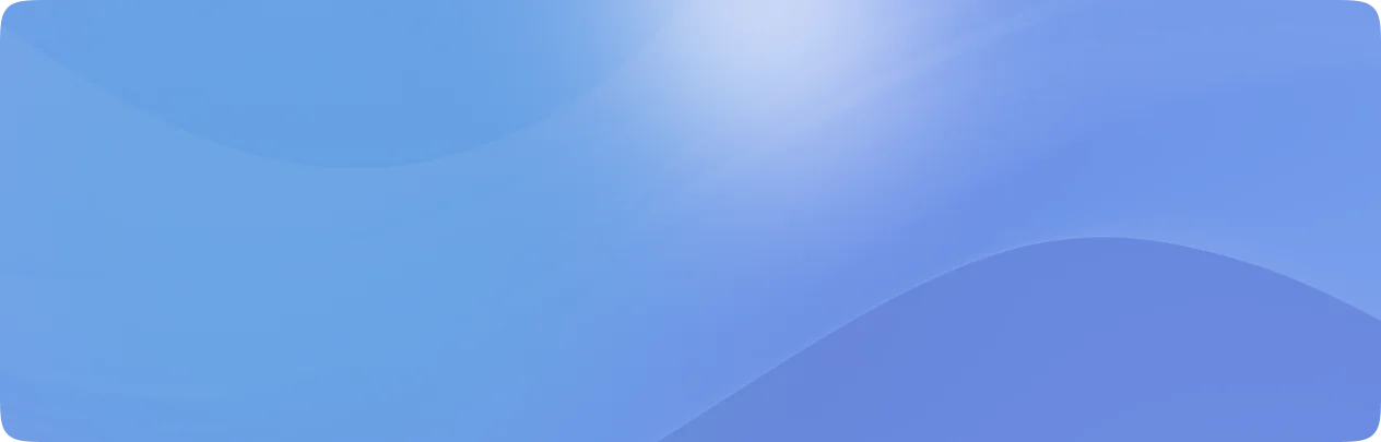 Healthcare IT Environment