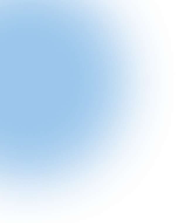 Ongoing optimization