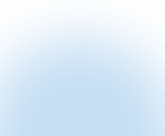 Ongoing optimization
