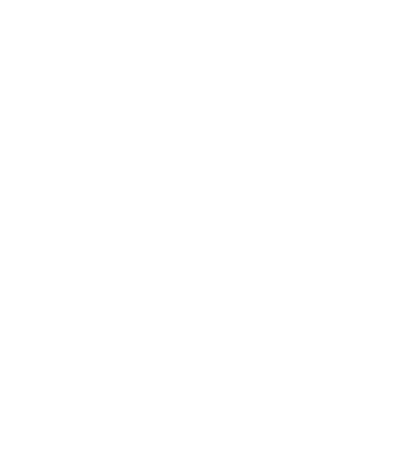 Ongoing optimization
