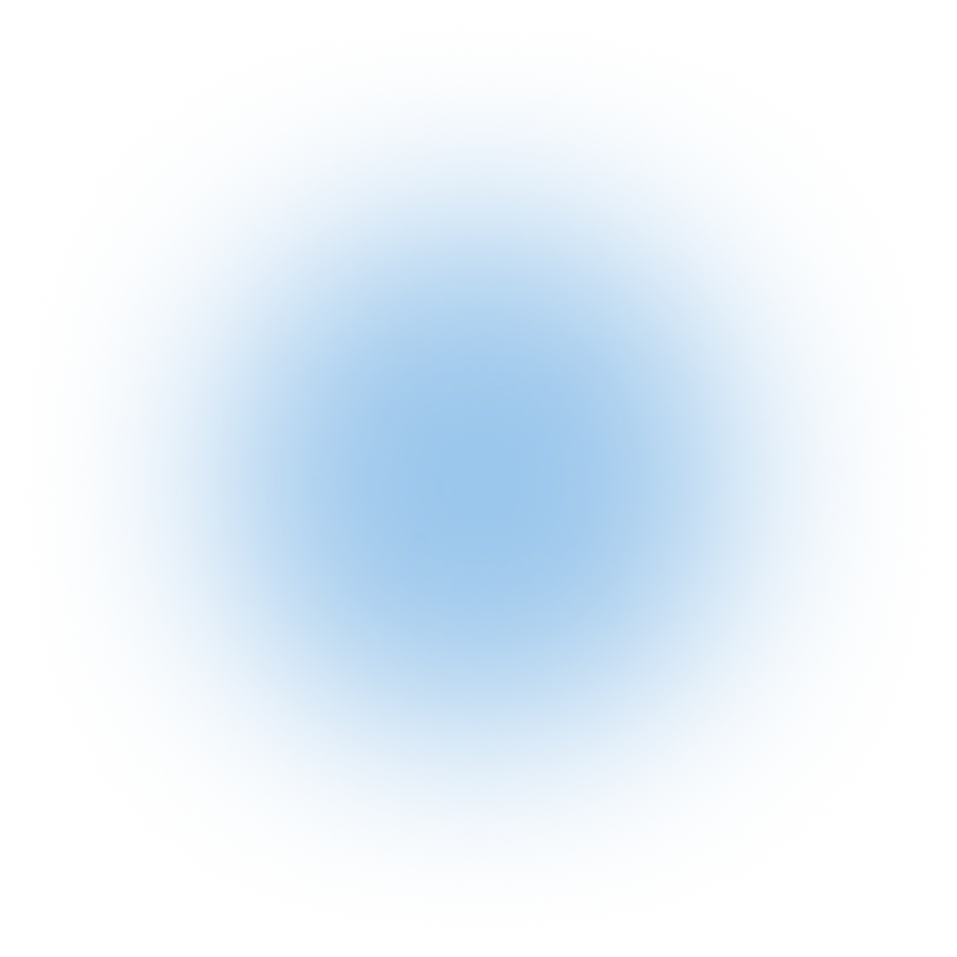 Executive AI Assistant