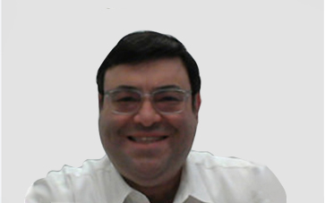 David