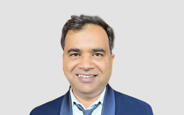 Rajpal