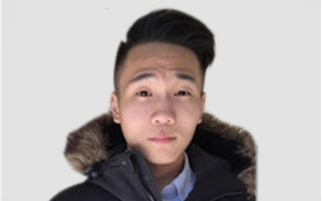 Jay