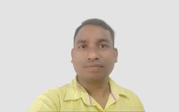 Dayanand