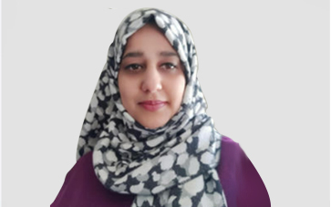Farzana