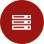 Managed IT Services