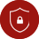 Firewall & Security