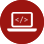 Graphics/Website Design