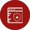Website Security/Maintenance