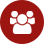 Professional IT Consulting