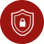 Networking/Cloud Services