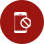 VOIP Phone Systems