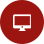 Business Intelligence