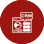 Business Automation