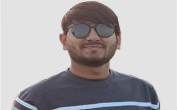 Vishnu