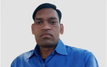 Ramesh