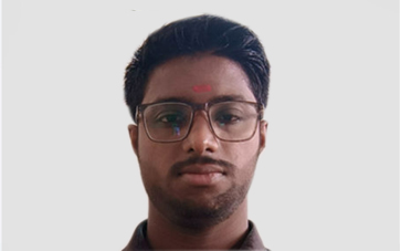 Abhilash