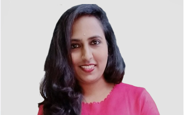 Nandini