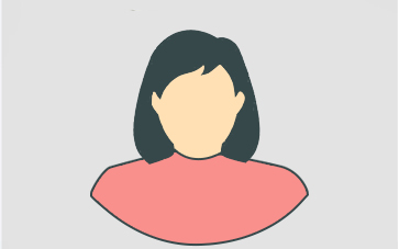 Elisheva