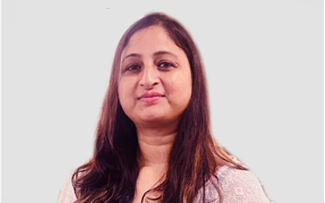 Richa