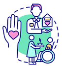Home Care