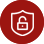 Cyber Security