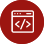 Project Management/SDLC/QA